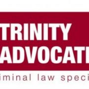 (c) Trinityadvocates.co.uk