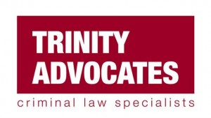 Trinity Advocates